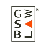 Garvey Schubert Barer logo - Similar company to Foster Pepper Pllc