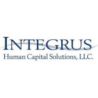 Integrus Human Capital Solutions, LLC logo - Similar company to Elite Youth Tour
