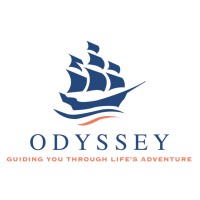 Odyssey Advisory logo - Similar company to Raise Sg