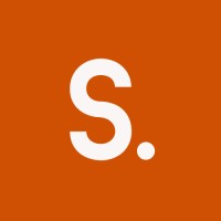 Simply Put logo - Similar company to Esonus