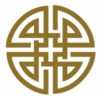 Emmet Insight logo - Similar company to Mangachat