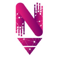 Nefto logo - Similar company to W3Forge