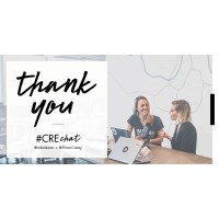 #Crechat