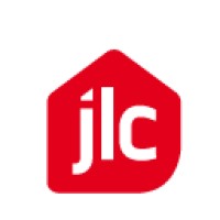 JLC - Prêts immobiliers logo - Similar company to Cabinet Bougardier
