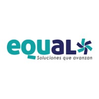 Equalo S.A de C.V logo - Similar company to Laminated Insulations & Plastics Ltd