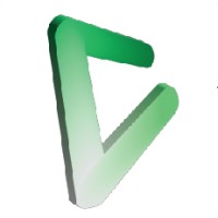 C-React Visualizer logo - Similar company to Netpulse