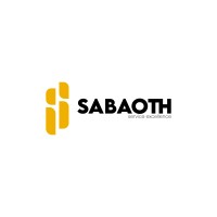 Sabaoth OÜ logo - Similar company to Gonachi