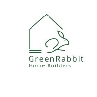 GreenRabbit | Home Builders logo - Similar company to Ayework