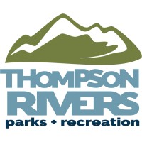 Thompson Rivers Parks And Recreation District