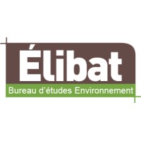 ELIBAT bureau d'études agro-alimentaire et agricole logo - Similar company to Apexagri