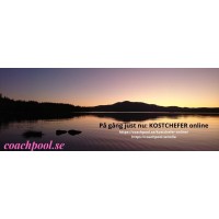 Coachpool coexistens at Åre logo - Similar company to Föreningen Trästad Sverige