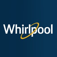 Whirlpool Bangladesh Limited logo - Similar company to Mediation Group Bangladesh