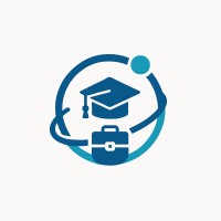 OpportunityOrbit logo - Similar company to Kiwisoft