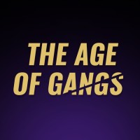 The Age Of Gangs logo - Similar company to Rate.Club
