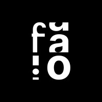 Faio Creatives logo - Similar company to Amber Creative Singapore