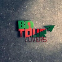 Bd Tour Lovers