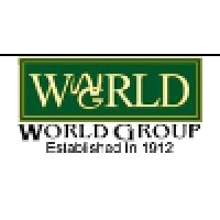 World Group Pakistan
