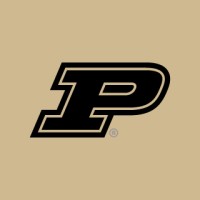 Purdue for Life Foundation logo - Similar company to Nxtscore