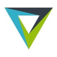 TrioSoft logo - Similar company to Opticoms