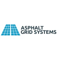 Asphalt Grid Systems Limited logo - Similar company to Bondgrip