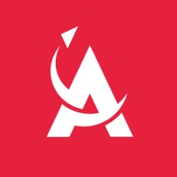 ASQS – A Comply365 Company logo - Similar company to Comply365