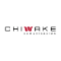 Chiwake Comunicación