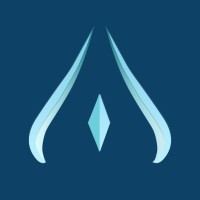CryptoAngel logo - Similar company to Novapoint D.O.O.