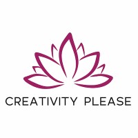 Creativity Please