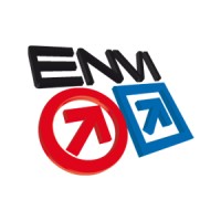 Envi S.n.c. di Varenna Vincenzo, Gioia Virginio & C. logo - Similar company to Enjoy System