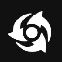Orderbook logo - Similar company to Uadreams.Com