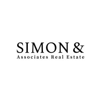 Simon & Associates Real Estate logo - Similar company to Bio-Med Regulated Waste Solutions