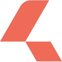 KinectAir, Inc. logo - Similar company to Zoneaware Cuas