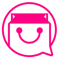 Buyin.Social logo - Similar company to Advermind