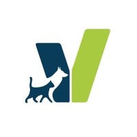 UniVet Barra logo - Similar company to Tche Milk