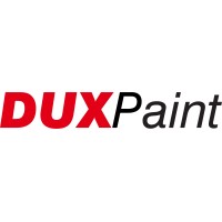 Dux Protective Coatings logo - Similar company to Osca Peintures