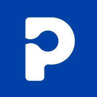 Prater Media