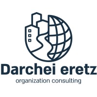 Courtesy logo - Similar company to Courtesy.
