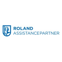 ROLAND AssistancePartner GmbH logo - Similar company to Mitraled