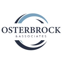 Osterbrock & Associates, LLC logo - Similar company to Asbury Gardner