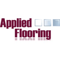 Applied Industrial Flooring logo - Similar company to Stonhard Canada
