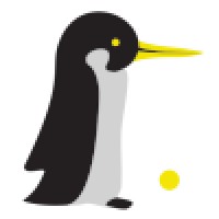 Pengutronix logo - Similar company to Linutronix