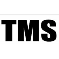 Tom's Metal Specialists, Inc. logo - Similar company to Devz Ai Technologies Inc