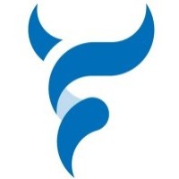Neumo Türkiye logo - Similar company to Evergee