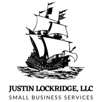 Justin Lockridge, LLC