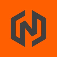 NOSA Structural Engineers logo - Similar company to Prositeuk