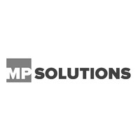 MP Solutions Inc. logo - Similar company to Mp Solutions