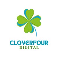 cloverfourde logo - Similar company to Sbj Nirmal Products