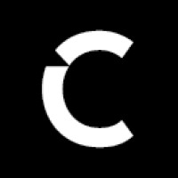 Cloakfield Technologies logo - Similar company to Harmoney Marketing