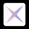 xDeltaGrowth logo - Similar company to Masterblox