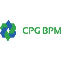 CPG BPM Services logo - Similar company to Btwo Solutions Private Limited
